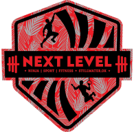 Next Level Gym